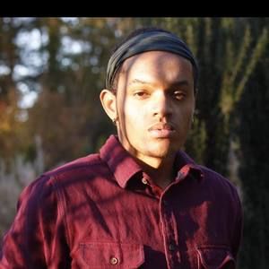 Meet your Posher, Conner